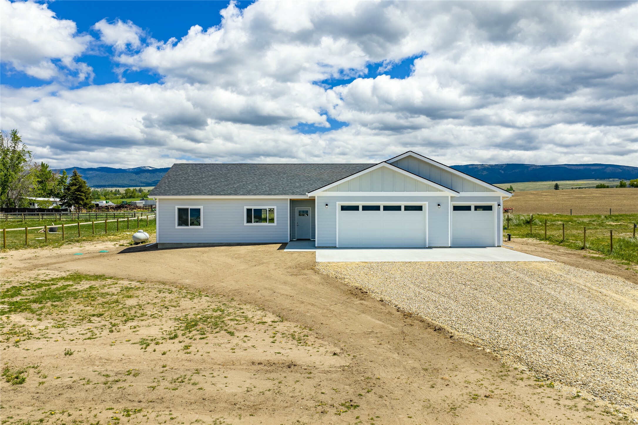 4452 Ludwig Lane  Stevensville MT 59870 photo