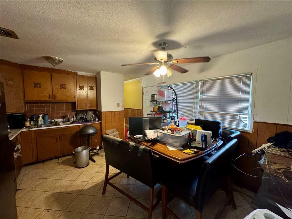 Property Photo: 149 Becky Drive LA 70094
