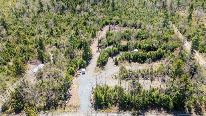 Property Photo:  Lot 42 Russells Cove Road  NS B0R 1A0 