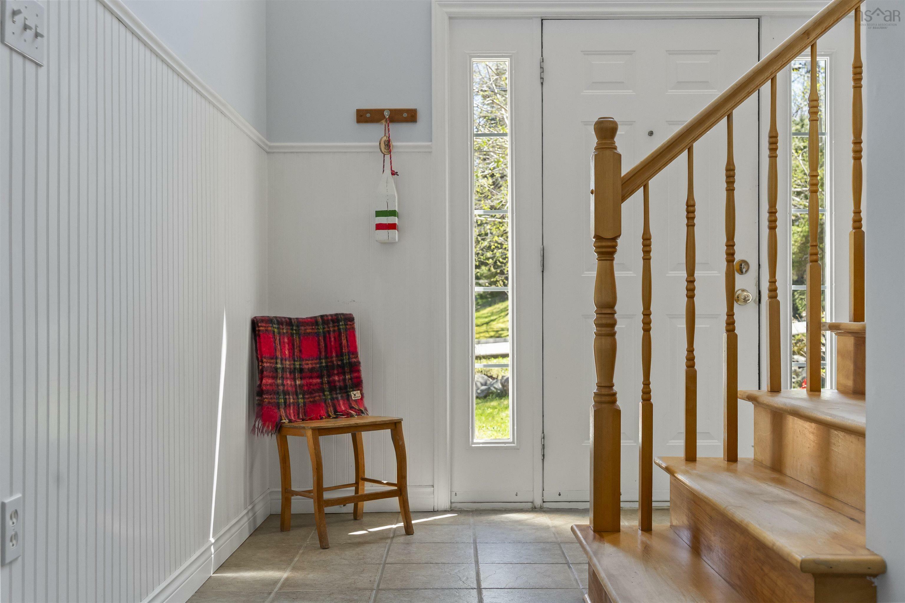 Property Photo:  193 Dempster Crescent  NS B2Z 1J7 