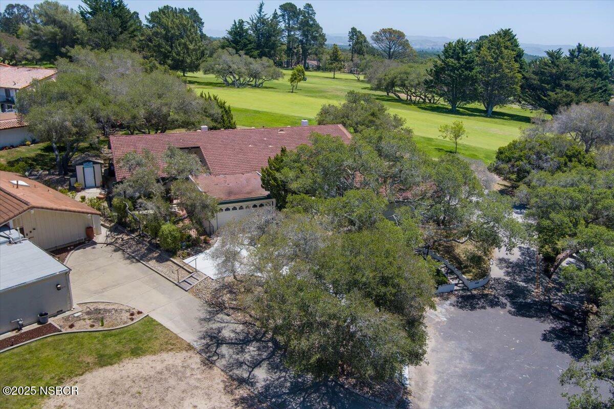 Property Photo: 4131 Oakwood Road CA 93436