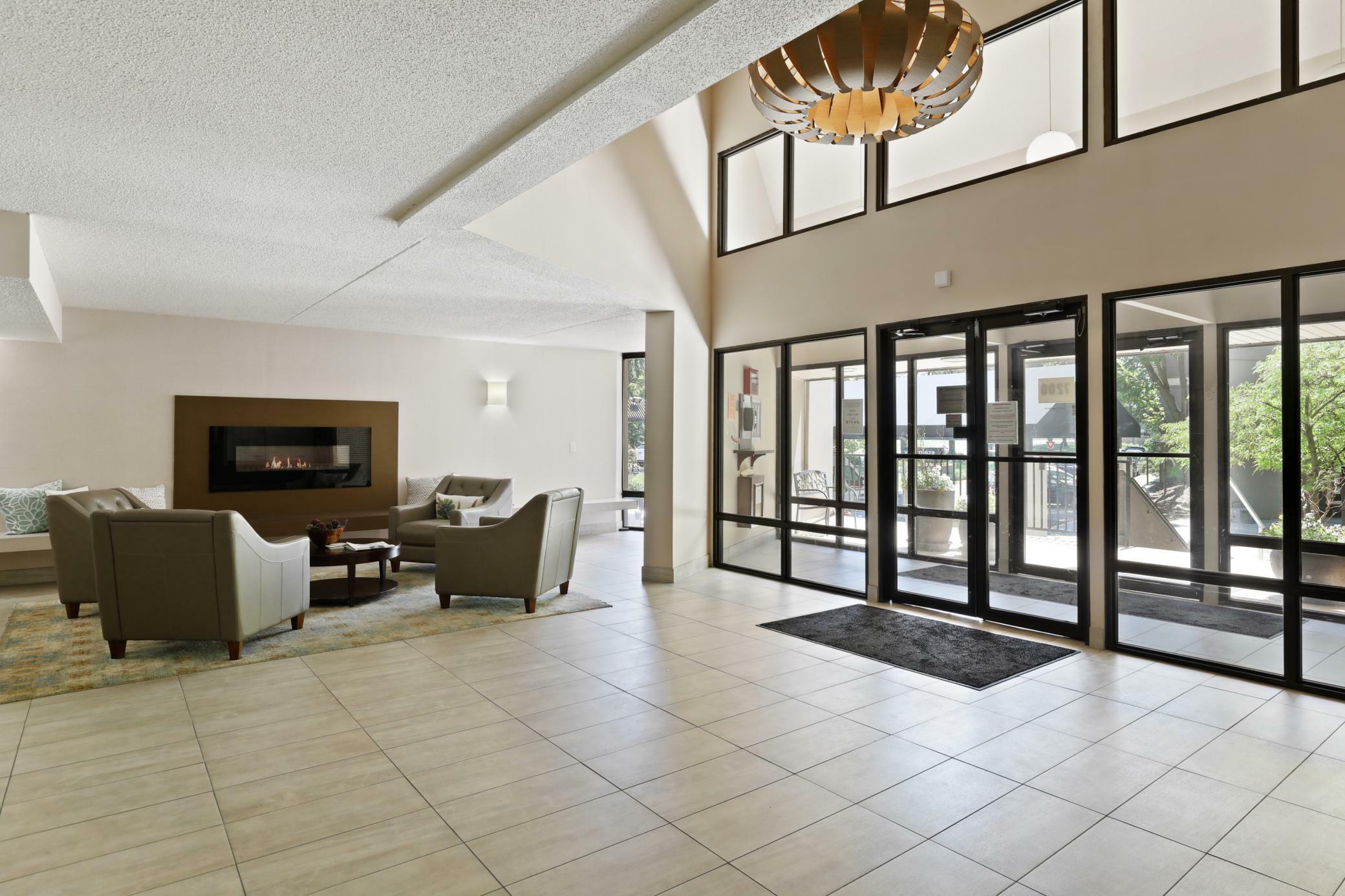 Property Photo: 7200 York Avenue S 304 MN 55435