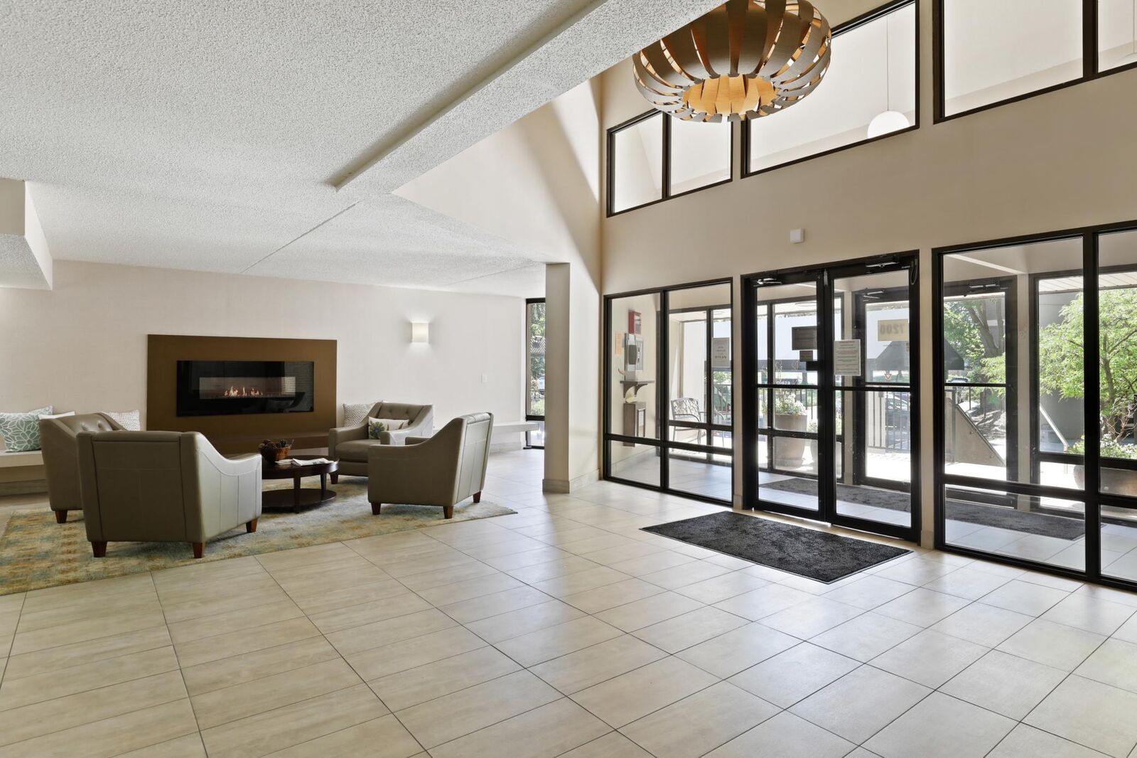 Property Photo:  7200 York Avenue S 304  MN 55435 