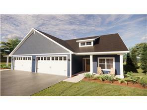 Property Photo: 202 Ford Street E MN 55057