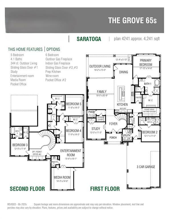 9362 Spindletree Drive  Frisco TX 75035 photo
