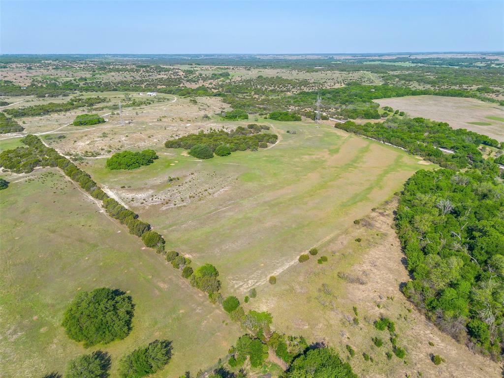 Property Photo:  4468 Ruby Drive  TX 76048 