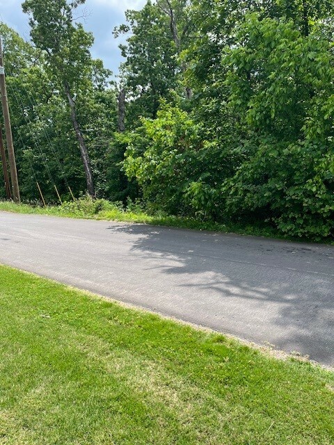 Lot 21 Mildenhall Drive  Bentonville AR 72714 photo
