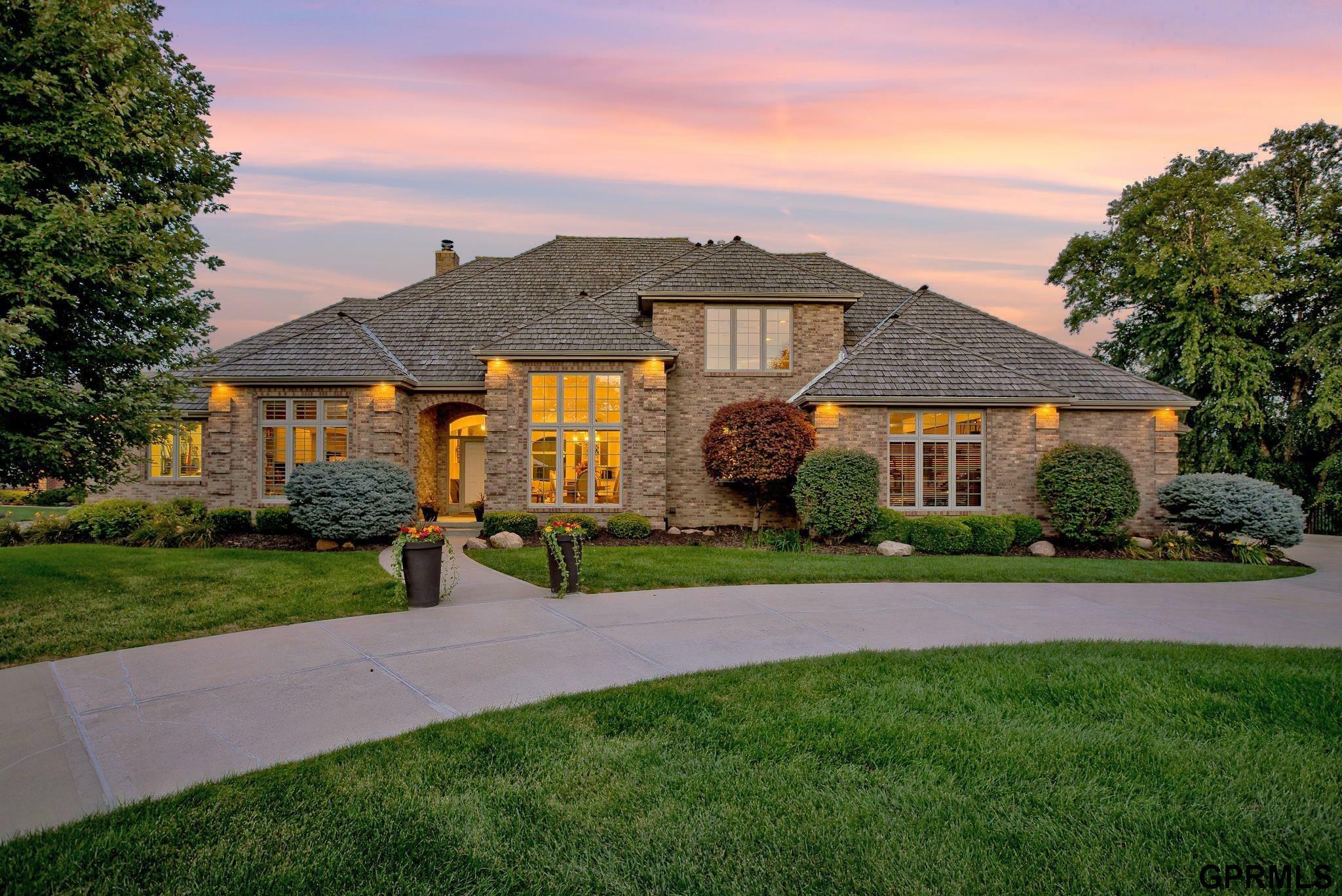 3835 S 179 Terrace  Omaha NE 68130 photo