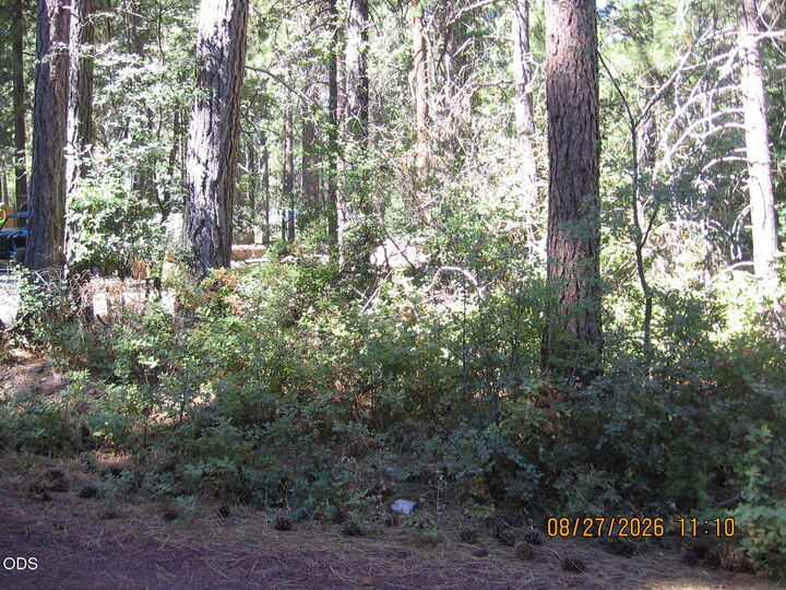 Property Photo:  E. Street 23  OR 97601 