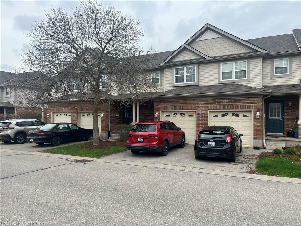 30 Imperial Rd S Road 11  Guelph ON N1K 1Y2 photo