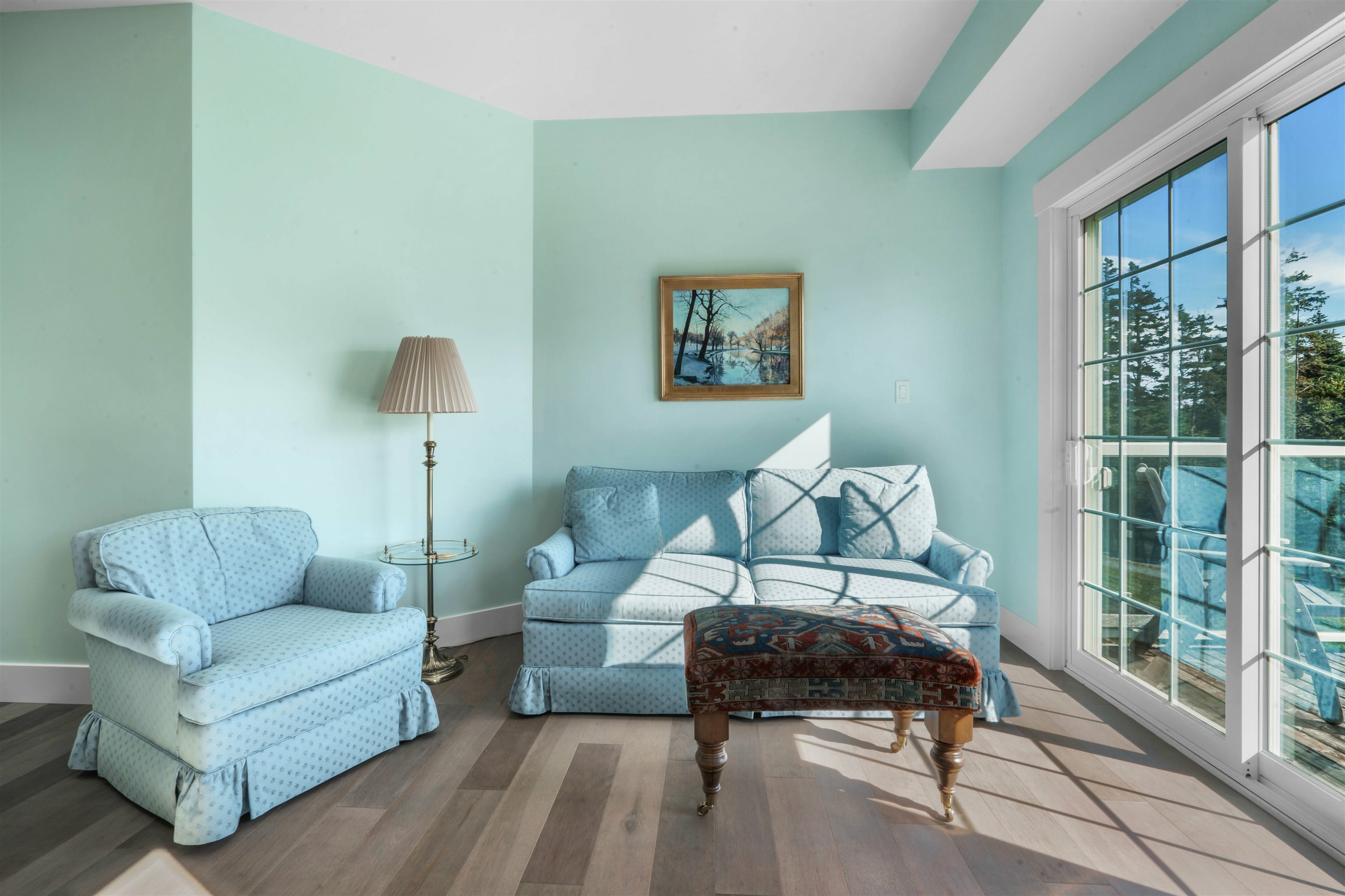 Property Photo: 222 Ark Lane Spry 4 PE C0A 2B0