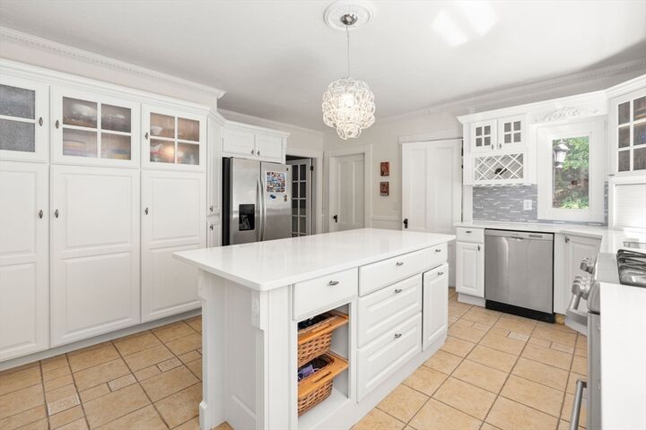 Property Photo: 68 Linden Street 68 MA 02482