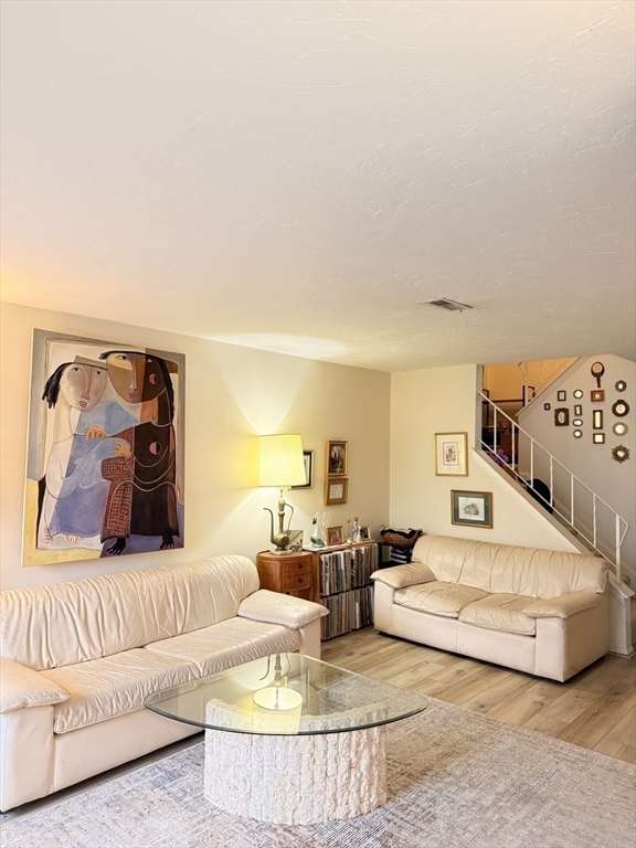 Property Photo: 8 Cottonwood 8 MA 02072