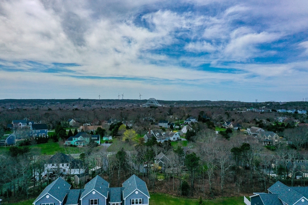 18 Ocean Pines Drive B  Bourne MA 02562 photo