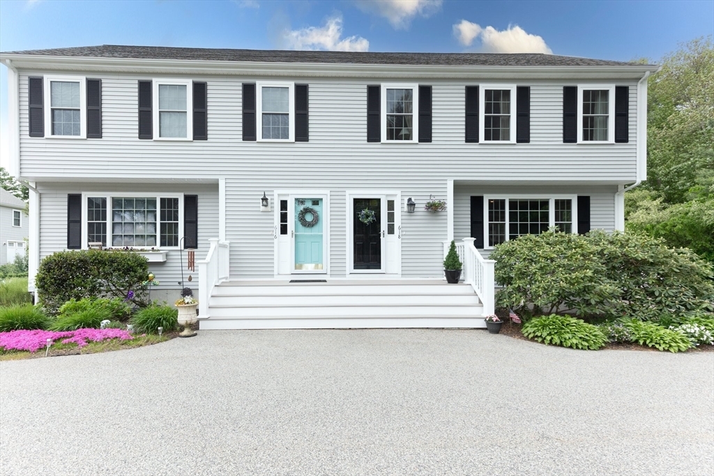 Property Photo:  618 Hingham St 618  MA 02370 