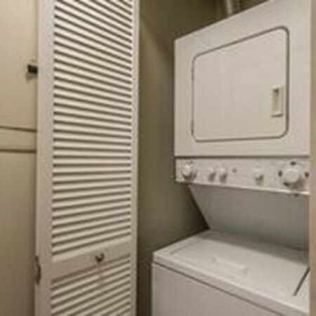 Property Photo: One Katahdin Drive 401 MA 02421