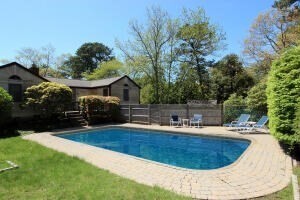 Property Photo:  21 High Point Drive  MA 02631 