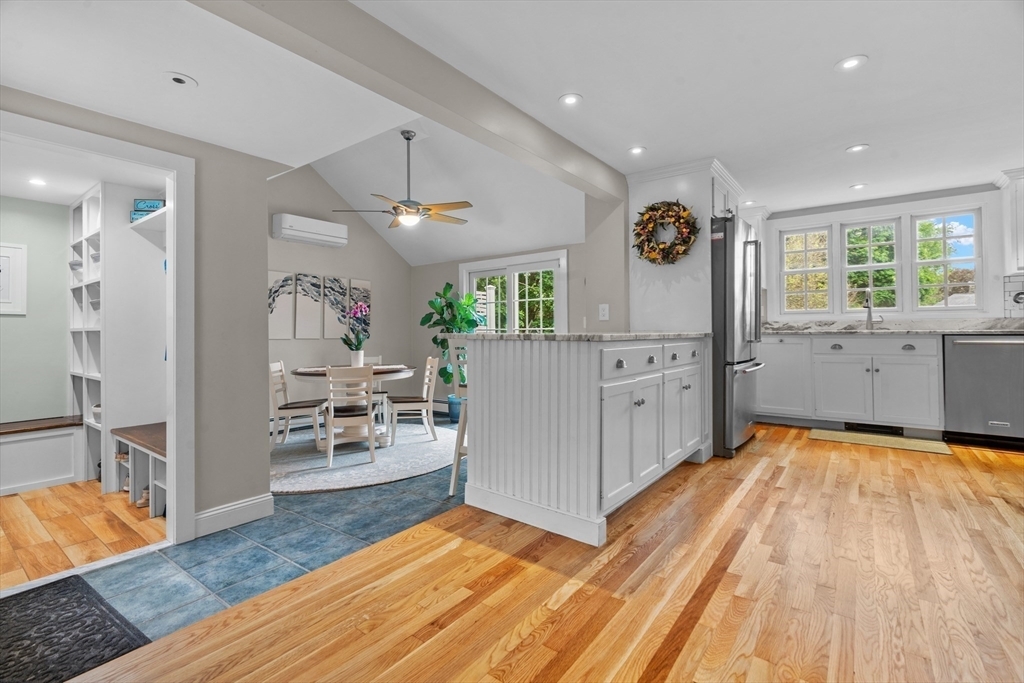 Property Photo: 135 Elm St MA 02090