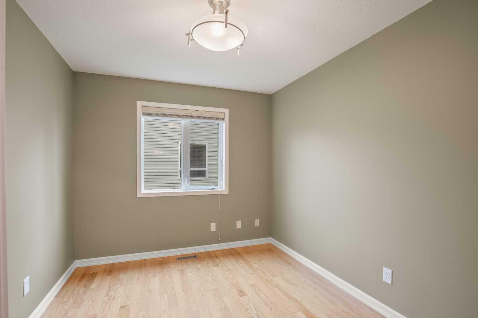 Property Photo: 65 Alberts Close AB T4P 3R1
