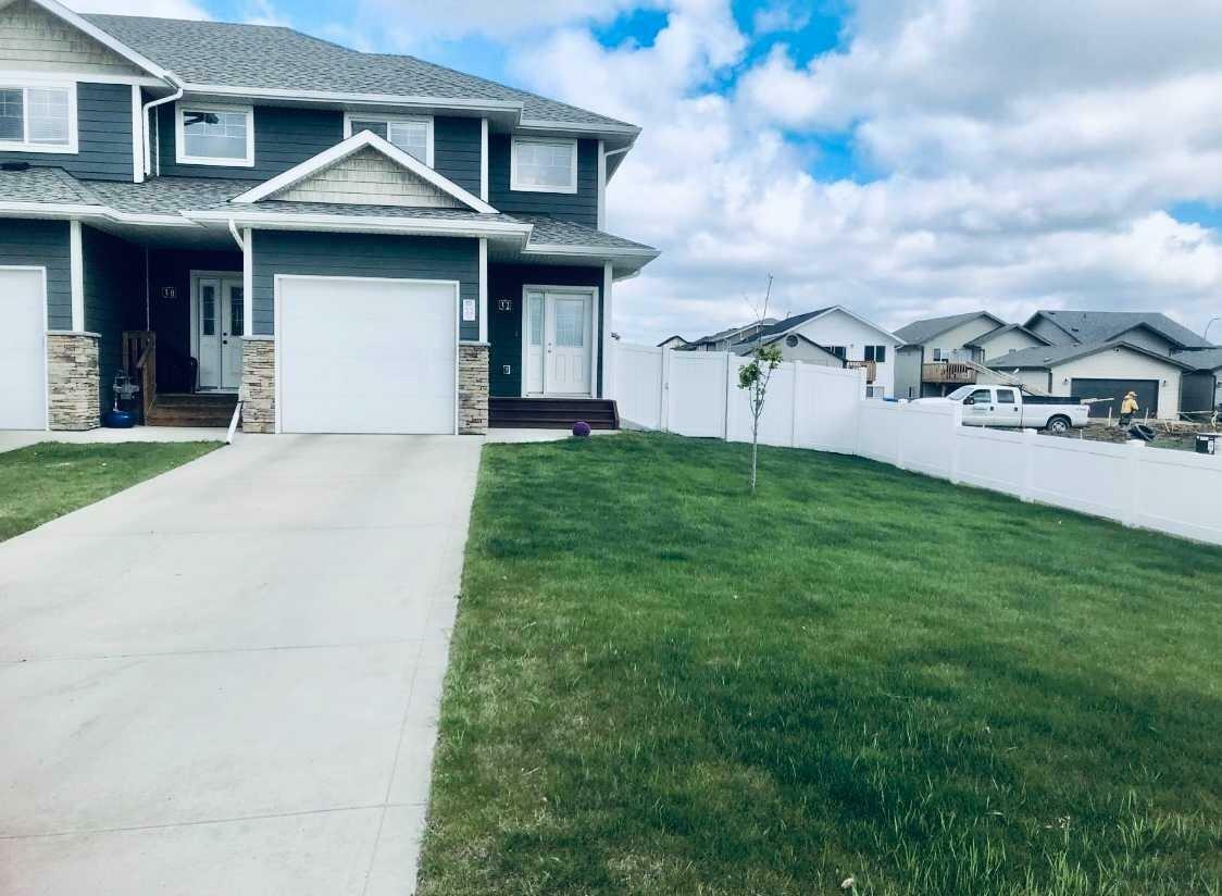 32 Tallman Close  Red Deer AB T4P 0R1 photo