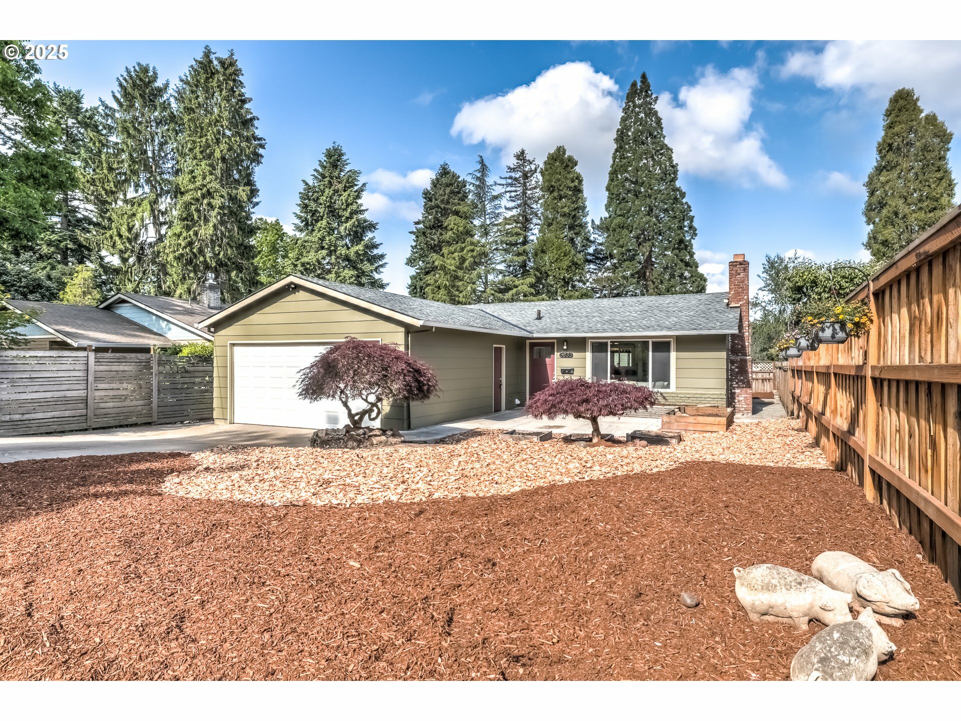 5333 SE 38th Ave  Portland OR 97202 photo