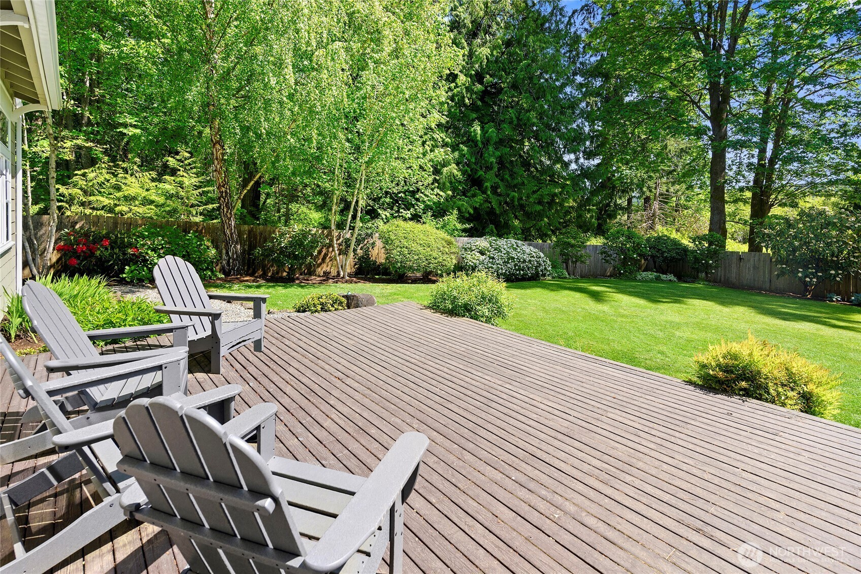 301  Weaver Road NW  Bainbridge Island WA 98110 photo