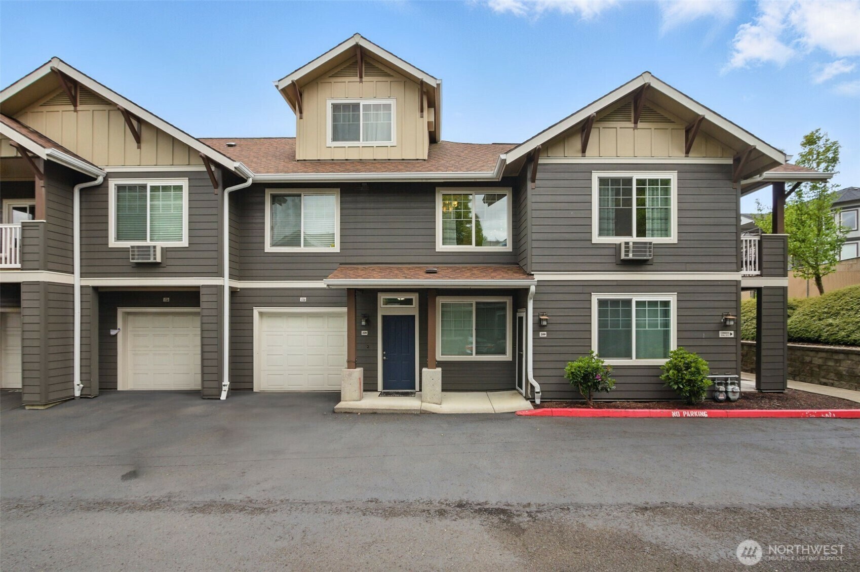 10800 SE 17th Circle T220  Vancouver WA 98664 photo