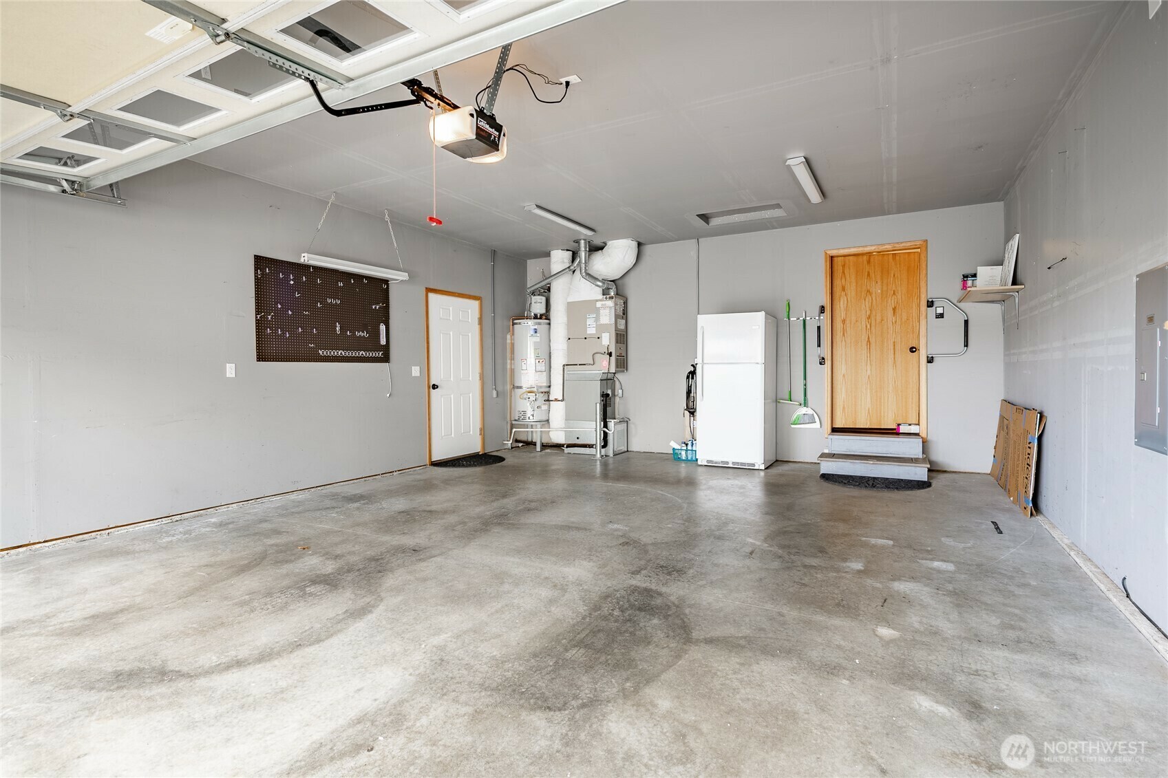 8867  Vinup Road  Lynden WA 98264 photo