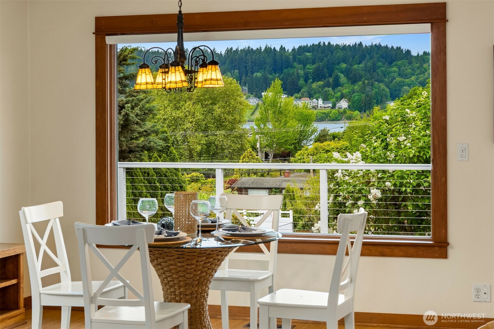 Property Photo: 731 Sommerseth Street NE WA 98370