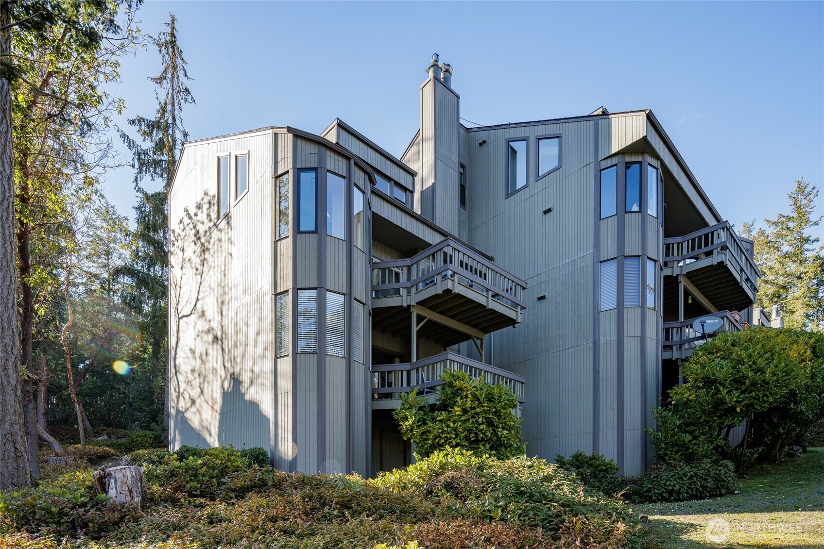 98  Armadale Road  Friday Harbor WA 98250 photo