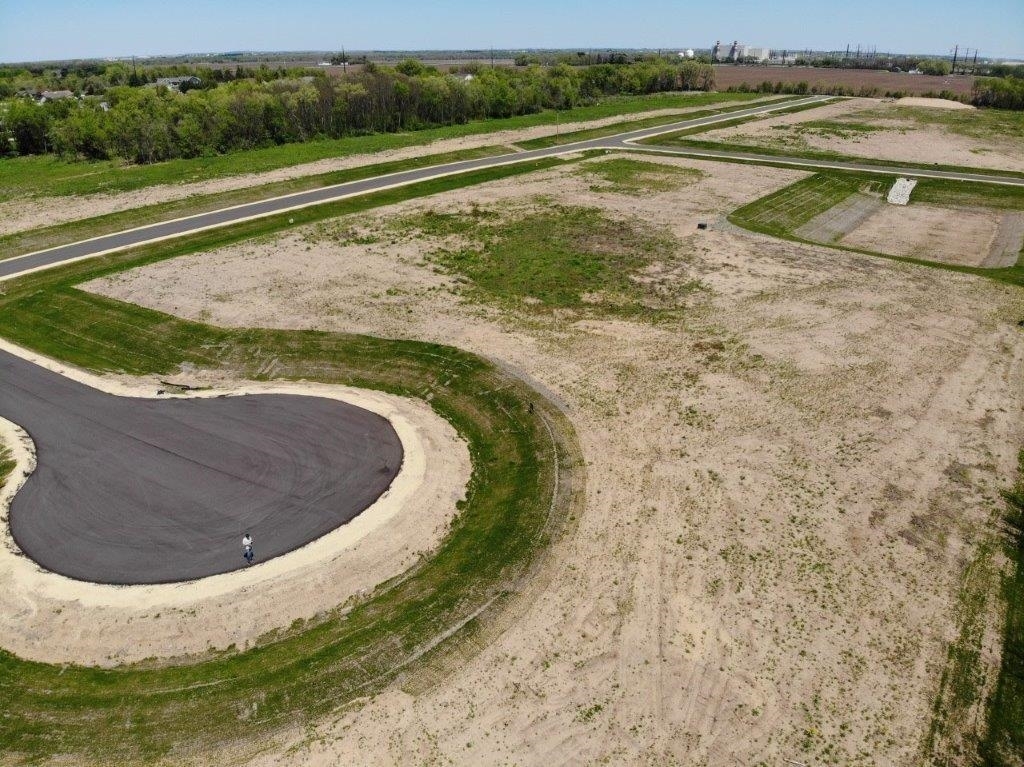 Property Photo: 3410 W Creekview Parkway WI 53511
