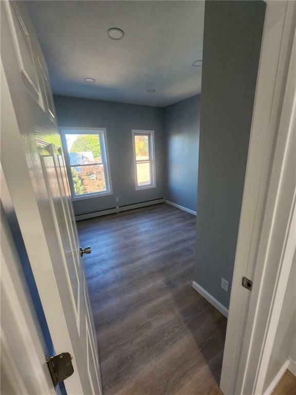 Property Photo: 45 Ross Street RI 02895