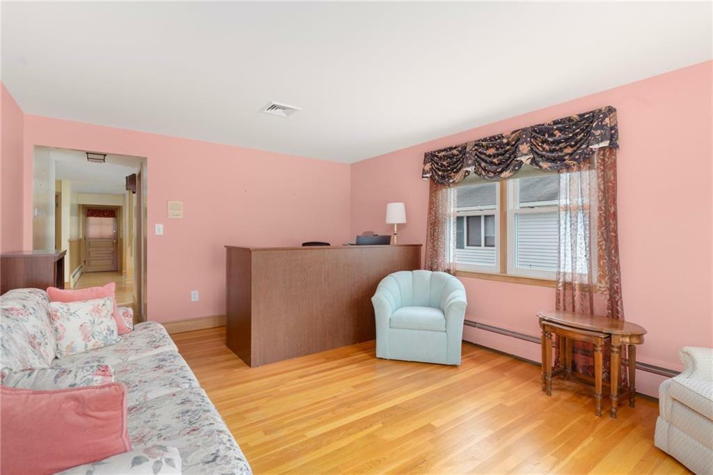 Property Photo: 20 Loxley Road RI 02908