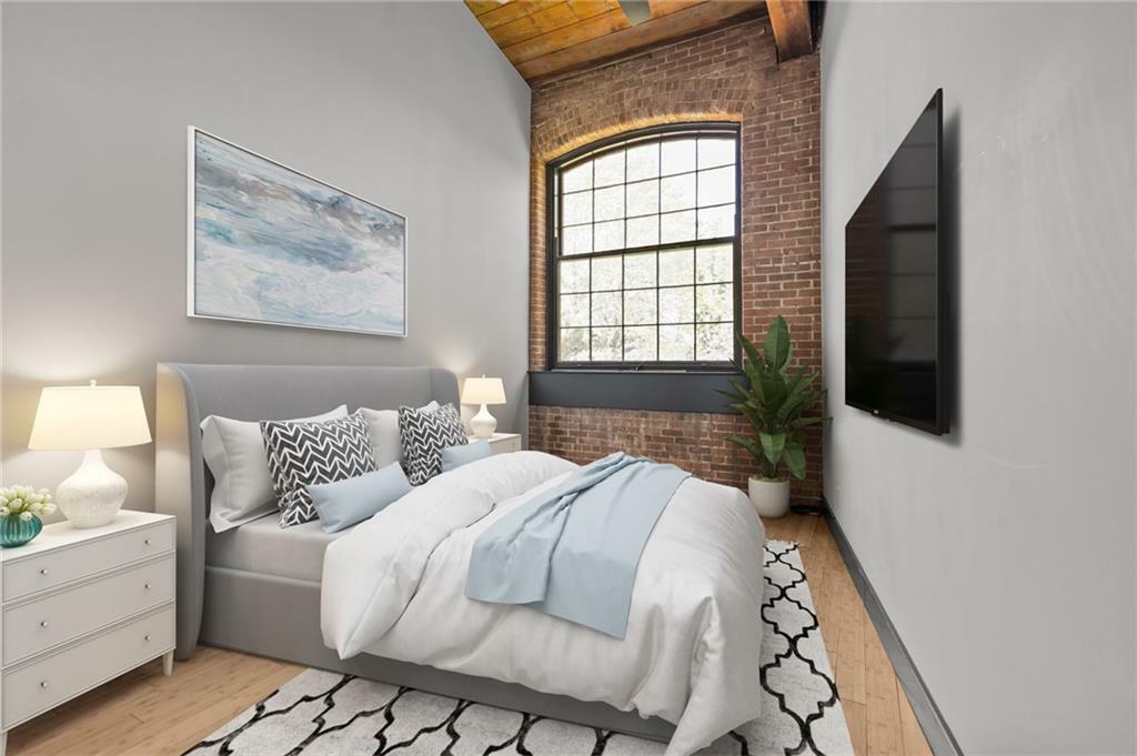 Property Photo: 521 South Main Street Street 308 RI 02903