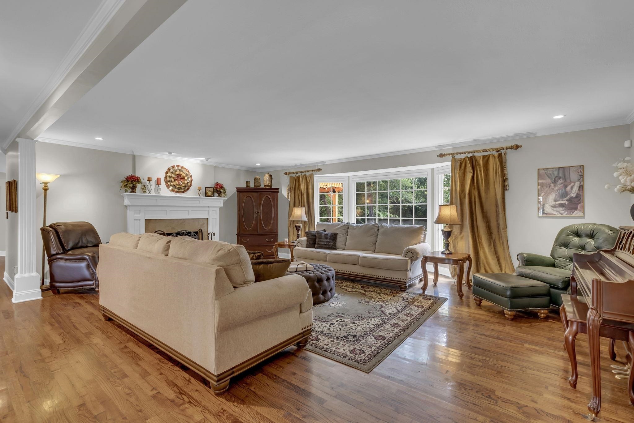 Property Photo: 7 E Swallow St KS 67230