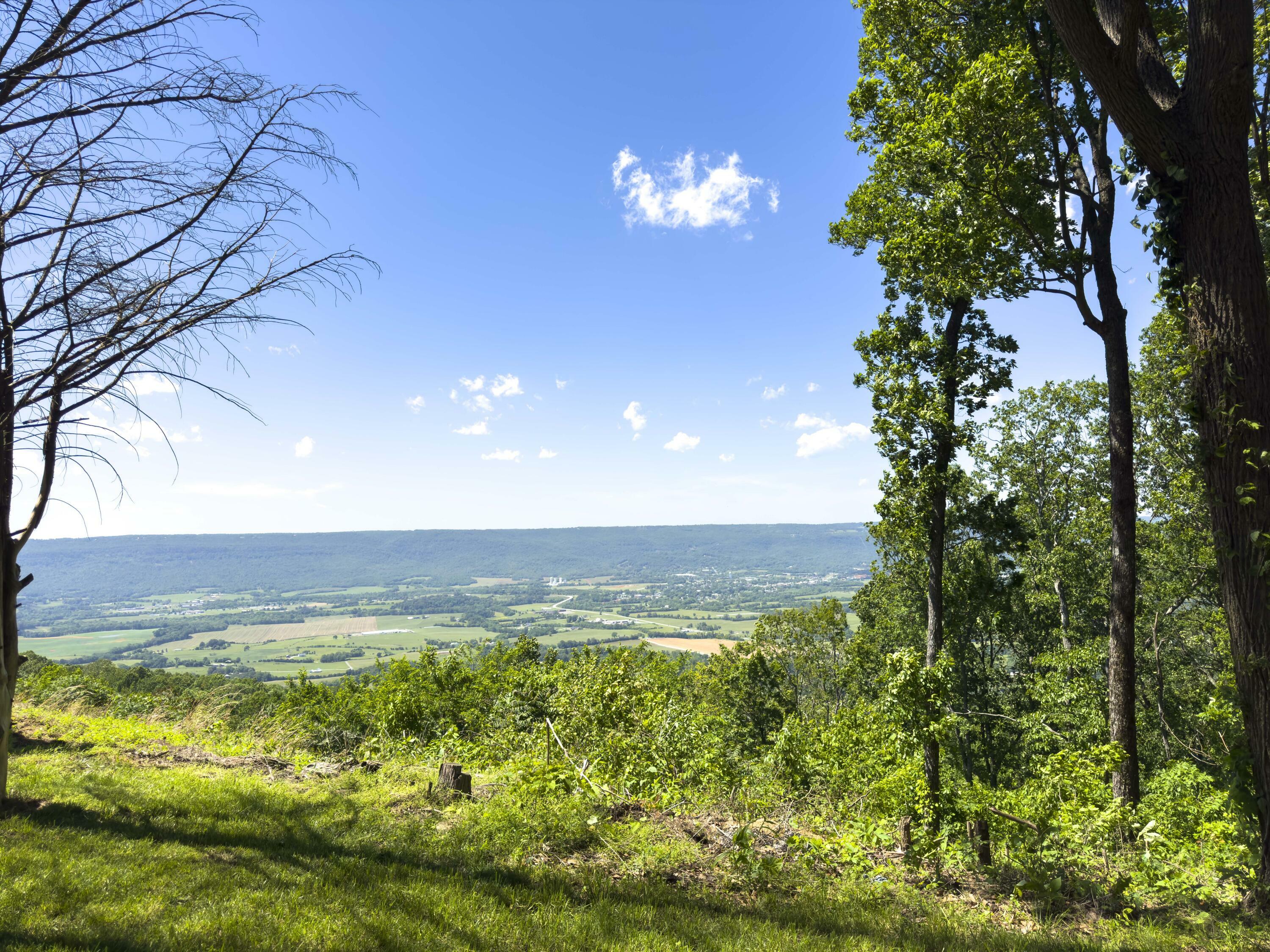 Property Photo: 1455 Rigsby Gap Road TN 37367