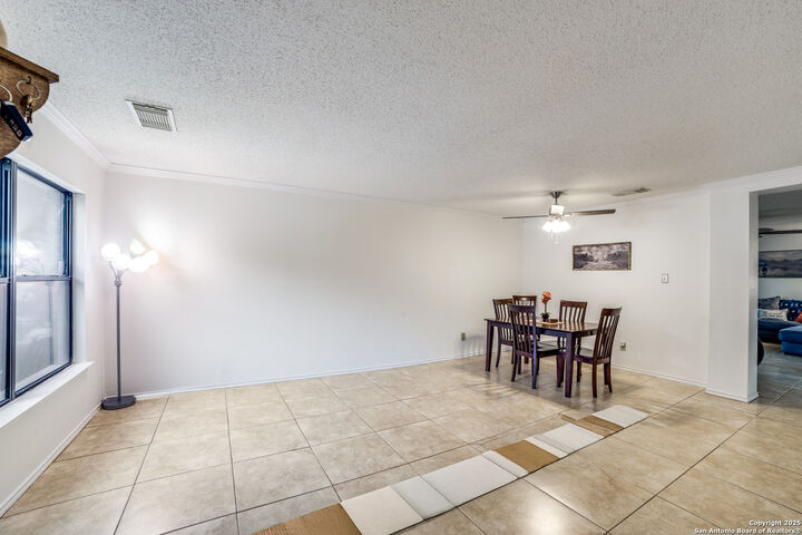 Property Photo:  2218 Gunter Bay  TX 78245 