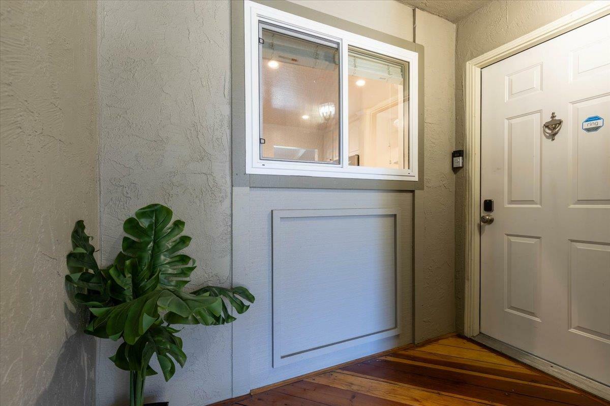 Property Photo: 569 Manet Terrace CA 94087