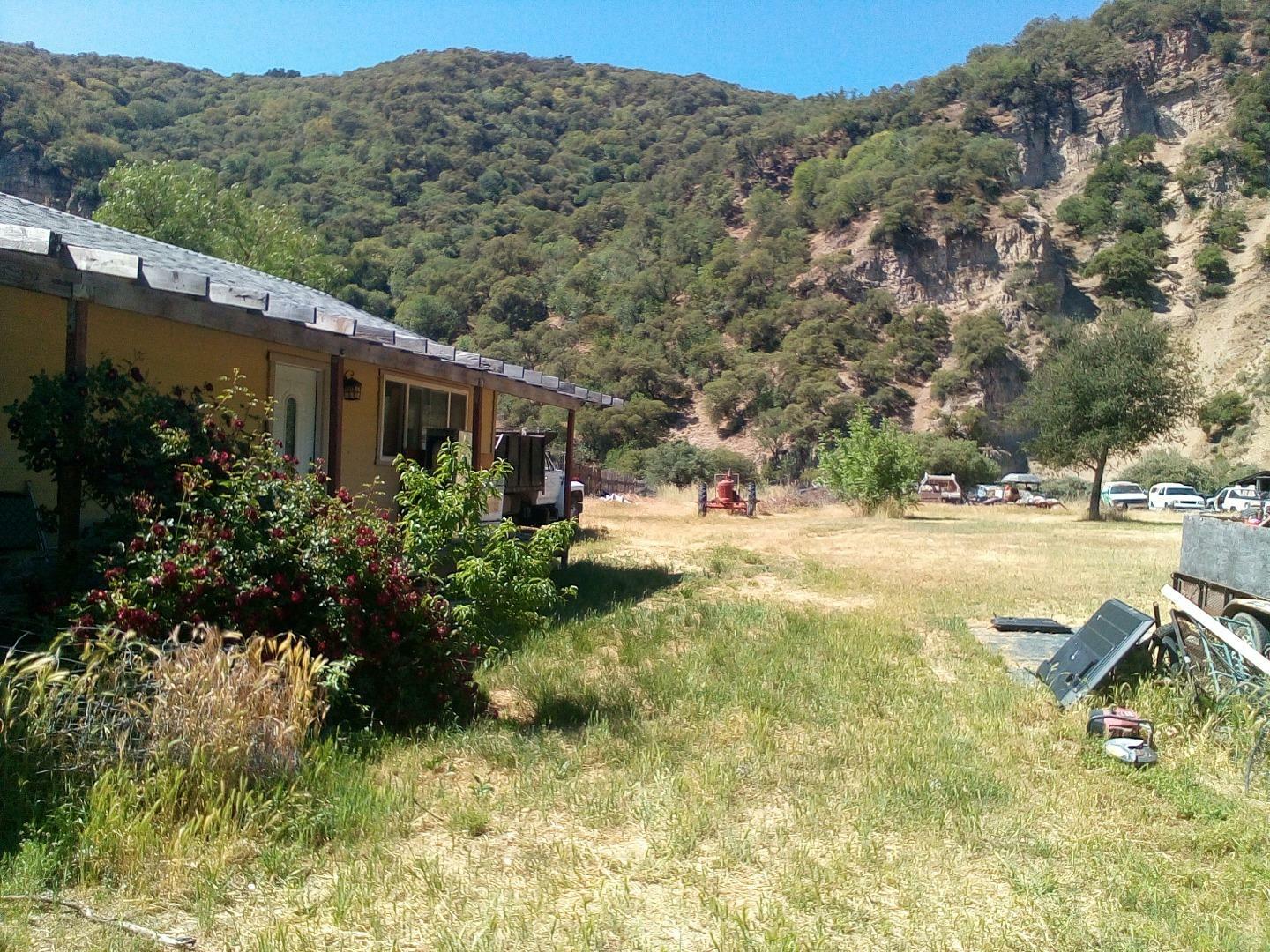 Property Photo: 45540 Carmel Valley Road CA 93927