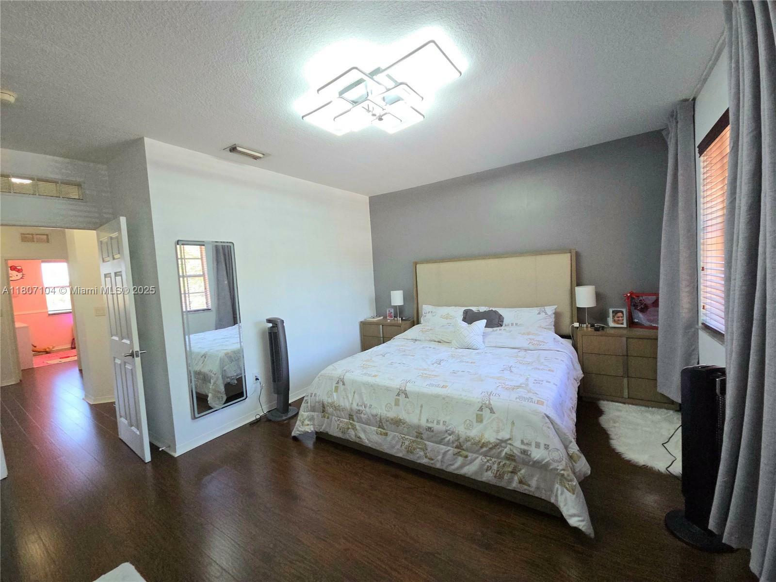 Property Photo: 12763 SW 49th Ct FL 33027