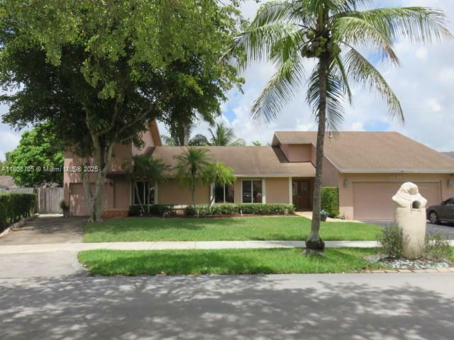 Property Photo:  11362 SW 129th Ct  FL 33186 
