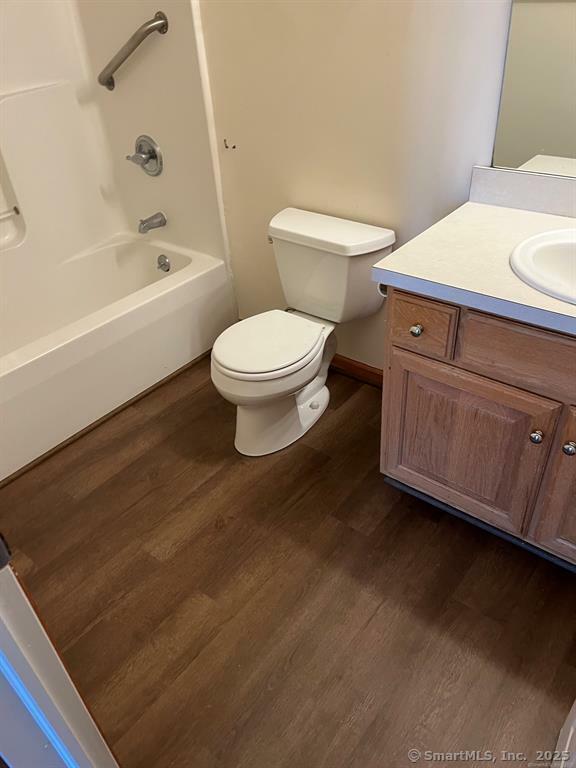 Property Photo: