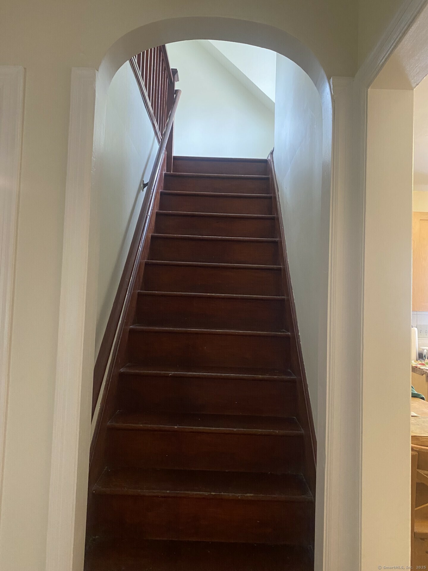 Property Photo:  59 Roosevelt Drive  CT 06401 