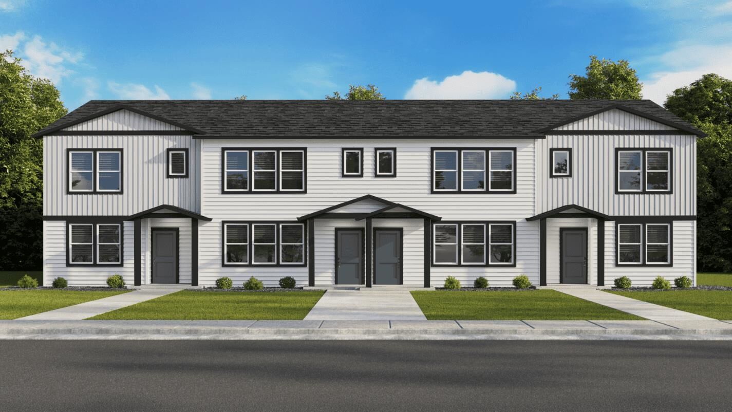 Property Photo:  5264 E Liberty Ln  WA 99217 