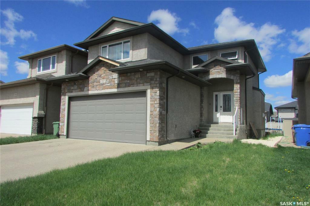 Property Photo: 3865 Green Moss Bay SK S4V 1P7