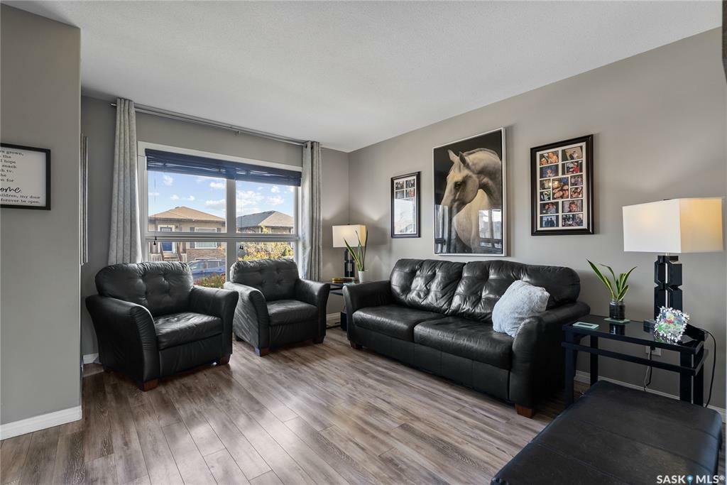 Photo de la propriété: 839 Glenview Cove SK S0K 2T1