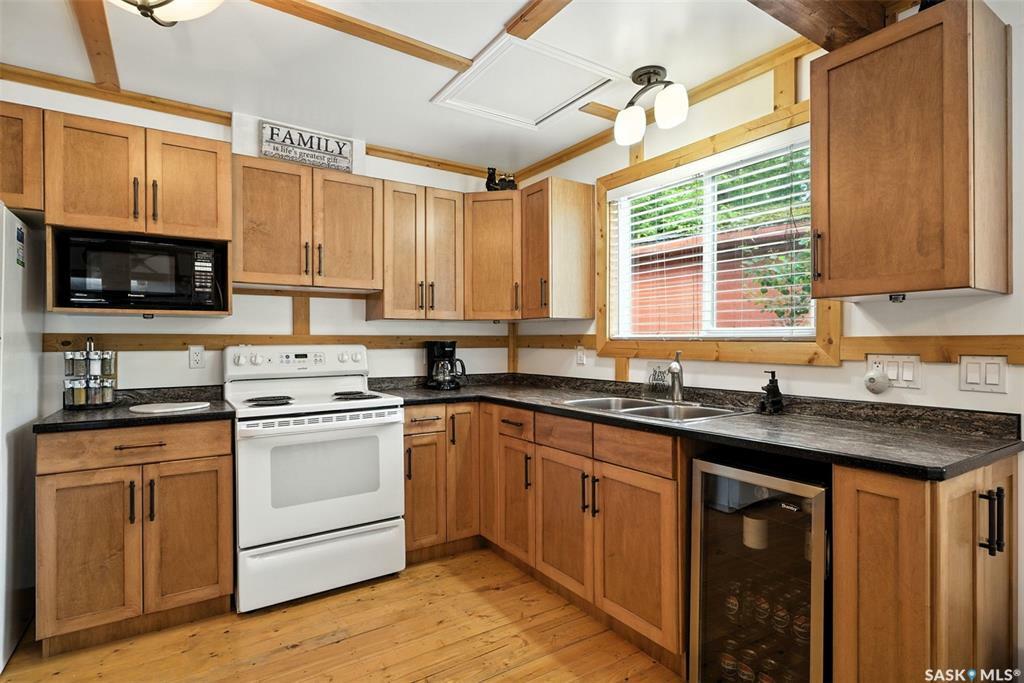 Property Photo:  3B Stoney Lake Road  SK S0K 2A0 