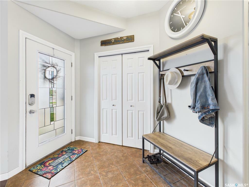 Property Photo:  1777 Allbright Crescent  SK S6V 7C6 