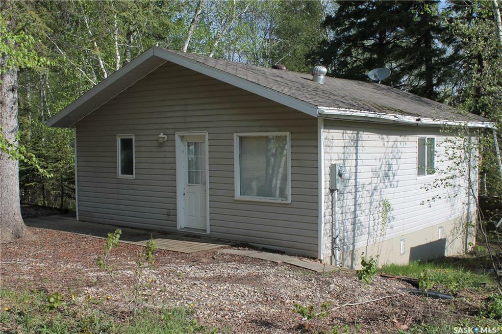 Property Photo: 3215 Birch Street SK S0E 0E0