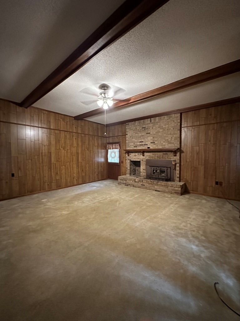 Property Photo: W Oakland Ave SC 29154
